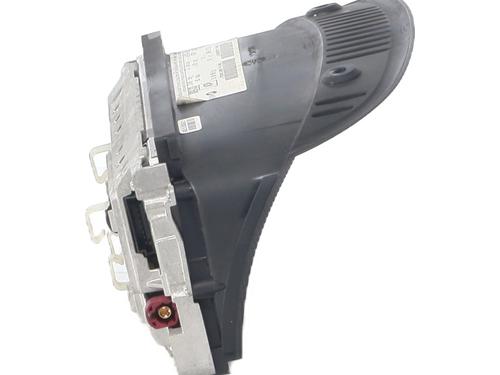 Used Display monitor Display monitor BMW 3 (E90) 330 d xDrive (245 hp) 20334172 20334172