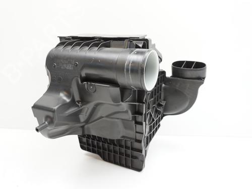 Air filter box RENAULT MEGANE IV Hatchback (B9A/M/N_) 1.2 TCe 130 (B9MR) | BP18188226M87 