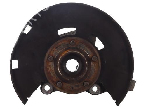 Used Right front steering knuckle Right front steering knuckle OPEL ASTRA J Sports Tourer (P10) 1.6 CDTi (35) (110 hp) 33960672 33960672