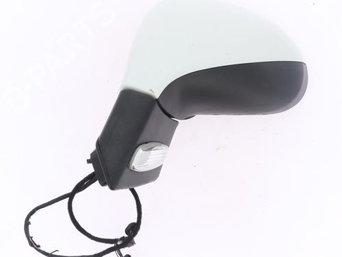 left-mirror-peugeot-207-sw-wk_-2007-2008-2009-2010-2011-2012-2013-31645899 main image