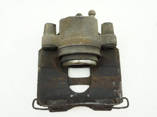 Used Right front brake caliper Right front brake caliper TOYOTA YARIS (_P13_) 1.4 D (NLP130_, NLP130) (90 hp) 18177423 18177423