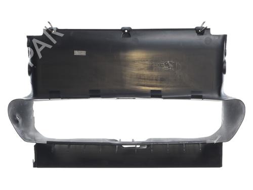 Used Pipe PORSCHE CAYENNE (92A) 3.0 Diesel (239 hp) 30970301