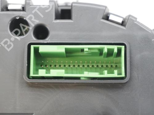 Instrument cluster LAND ROVER RANGE ROVER EVOQUE (L538) 2.2 D 4x4 | BP18186831C47 