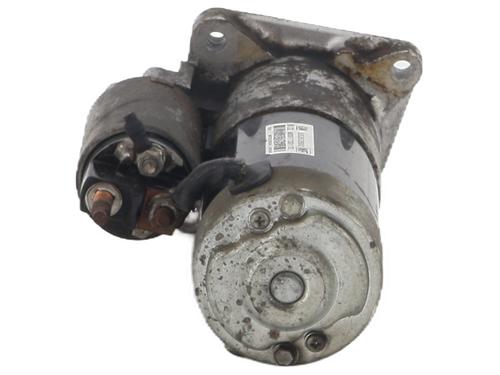 Starter OPEL ZAFIRA / ZAFIRA FAMILY B (A05) 1.9 CDTI (M75) | BP29961060M8