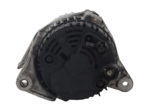 Alternator CITROËN SAXO (S0, S1) 1.5 D | BP30936752M7