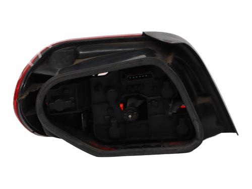 Right taillight CITROËN XSARA (N1) 1.8 i | BP21568406C35 