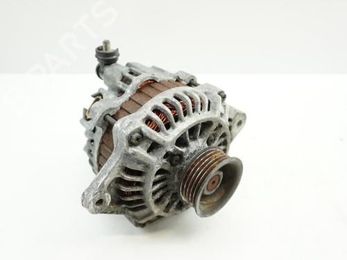 Used Alternator SUBARU IMPREZA Saloon (GC) 2.0 Turbo GT AWD (GC8) (218 hp) 18188271