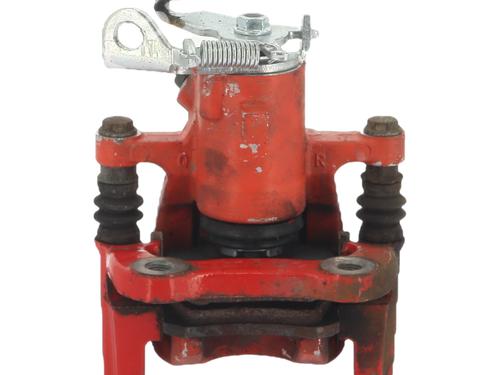 Used Right rear brake caliper Right rear brake caliper RENAULT CLIO IV (BH_) 1.6 RS (BHJ4, BHJ6, BHMM) (200 hp) 39690319 39690319