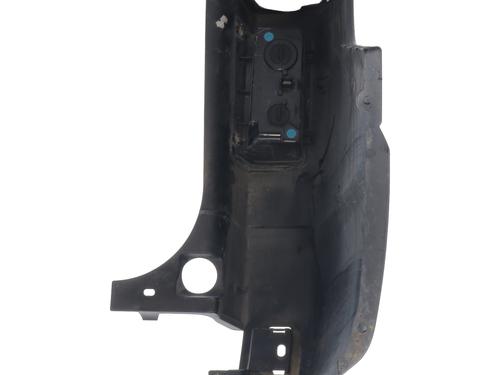 Corner bumper RENAULT TRAFIC III Van (FG_) 1.6 dCi 120 (FGMK) | BP26231953C117 