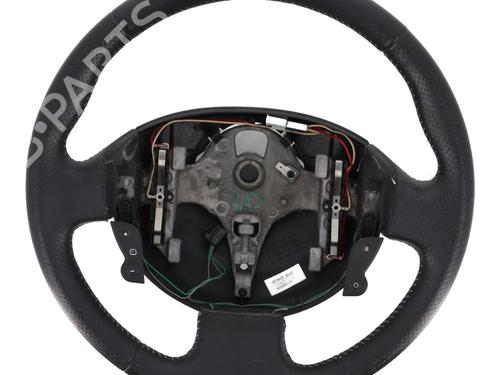 Rat RENAULT SCÉNIC II (JM0/1_) 1.6 16V (JM1R) (112 hp) 28374761