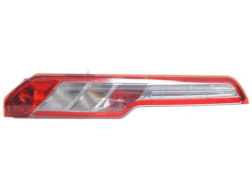 Left taillight FORD TRANSIT CUSTOM V362 Van (FY, FZ) 2.0 EcoBlue | BP32393257C34 - Image 2