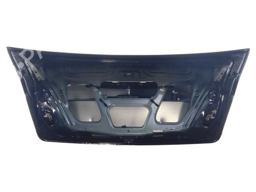 Used Tailgate Tailgate MERCEDES-BENZ E-CLASS Coupe (C207) E 350 CDI (207.322) (231 hp) 34009258 34009258