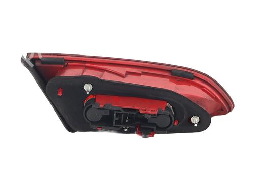 Used Right tailgate light Right tailgate light ALFA ROMEO 159 Sportwagon (939_) 2.4 JTDM Q4 (939BXM2B) (210 hp) 26011585 26011585