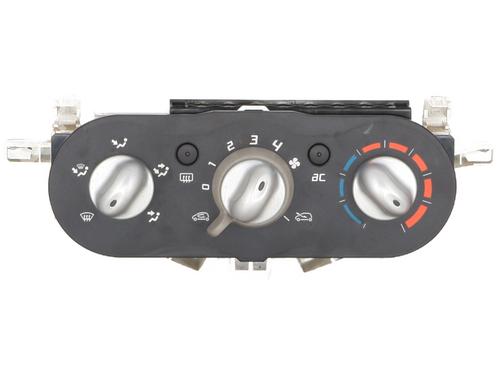 AC Styreenhet / Manøvreringsenhet RENAULT TWINGO II (CN0_) 1.2 16V (CN0K, CN0V, CN0A) | BP19314398I5 