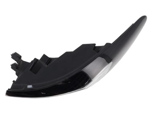 Right taillight VW ID.4 (E21) | BP28482599C35 - Image 4