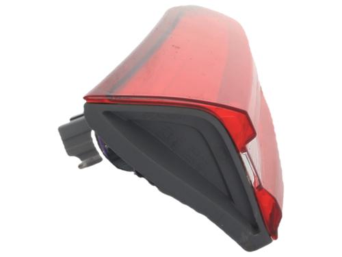 Left tailgate light FORD FOCUS IV (HN) | BP37248852C79 - Image 3