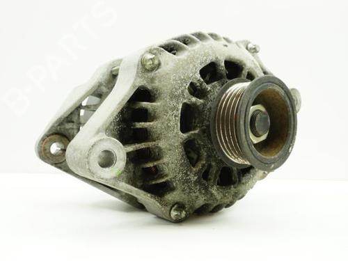 Generator OPEL ASTRA G Coupe (T98) 1.8 16V (F07) | BP18189608M7 
