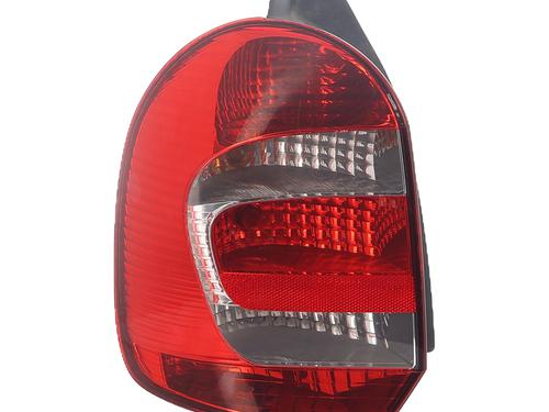 Used Left taillight RENAULT MODUS / GRAND MODUS (F/JP0_) 1.5 dCi (JP0G, JP0H) (106 hp) 26267530