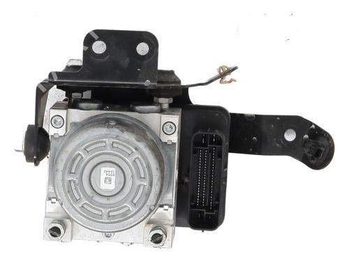 ABS pump PEUGEOT 4008 1.8 HDi AWC | BP24145436M43 - Image 4