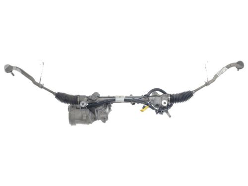 Used Steering rack Steering rack CITROËN C4 Picasso II 1.6 HDi / BlueHDi 115 (115 hp) 30948237 30948237