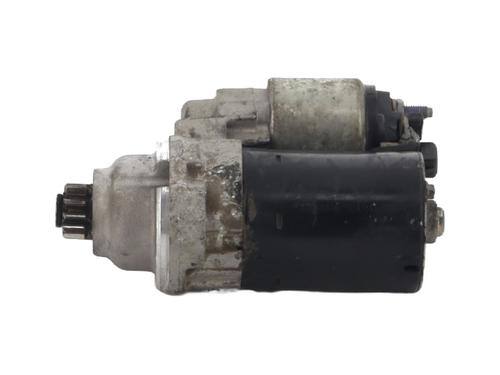 Starter VW FOX Hatchback (5Z1, 5Z3, 5Z4) 1.2 | BP32195663M8 - Image 2