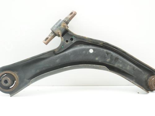 Used Left front suspension arm RENAULT KOLEOS I (HY_) 2.0 dCi 4x4 (HY0K) (150 hp) 18191917