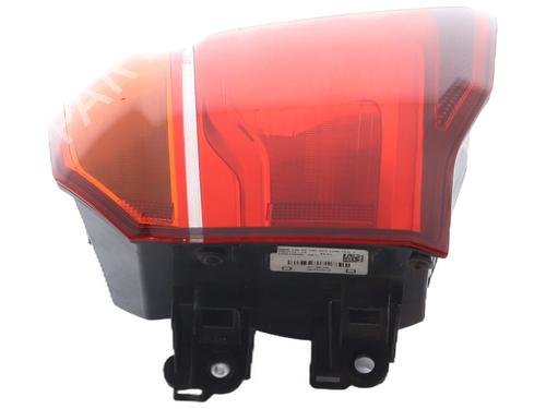 Used Right taillight Right taillight BMW X1 (F48) sDrive 18 d (150 hp) 29563531 29563531