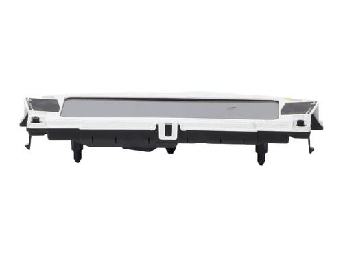 Instrument cluster PEUGEOT 308 III (FB_, FH_, FP_, F3_, FM_) PureTech 130 (FPHNSL, FPHNST) | BP26006208C47 
