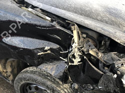 Devioluci VW GOLF VI (5K1) 1.4 | BP24180015I23 