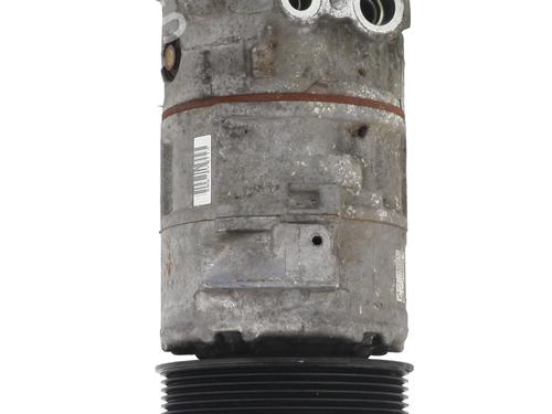 AC compressor FIAT BRAVO II (198_) 1.6 D Multijet (198AXH1B) | BP32195591M34 