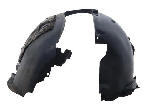Wheel arch PEUGEOT 308 I (4A_, 4C_) 1.6 HDi | BP22642453C56 