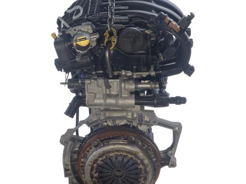 engine-citroen-c3-ii-sc_-2009-27384157 main image