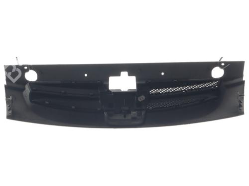 Grille PEUGEOT PARTNER MPV (5_, G_) 1.4 | BP29838325C40
