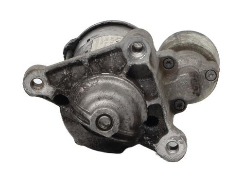 Starter CITROËN JUMPER II Van 2.2 BlueHDi 140 | BP23843619M8 