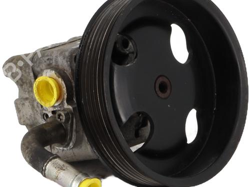 Styring servopumpe SUZUKI GRAND VITARA II (JT, TE, TD) 1.9 DDiS All-wheel Drive (JT419, TD44, JB419WD, JB419XD,... (129 hp) 19537944