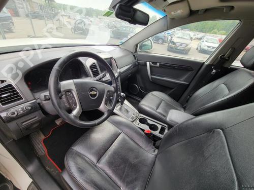 - Image 5