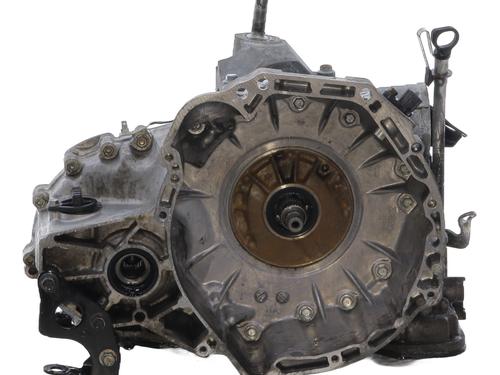 Used Gearbox NISSAN MICRA III (K12) 1.4 16V (88 hp) 22073277