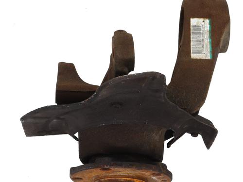 right-front-steering-knuckle-peugeot-boxer-van-2006-26172228 main image