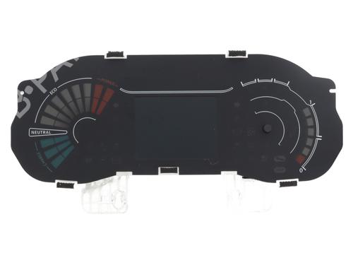 Used Instrument cluster Instrument cluster DACIA SPRING EV (B6M1) (45 hp) 31062989 31062989
