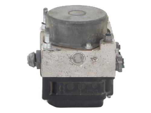ABS pump DACIA LOGAN MCV (KS_) 1.6 16V Hi-Flex | BP32630344M43
