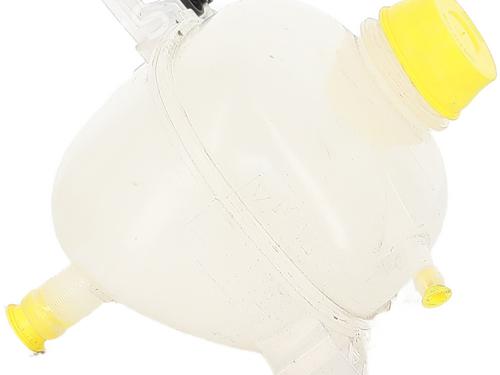 Expansion tank RENAULT TWINGO III (BCM_, BCA_) Z.E: (BCA1) | BP20179578C120 