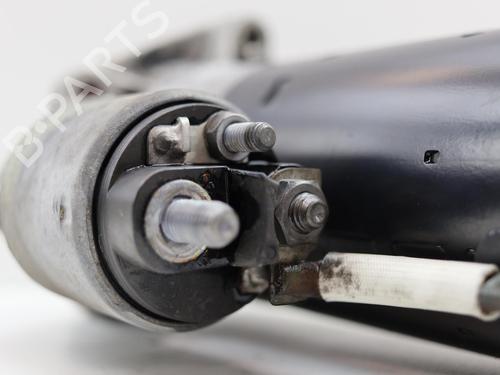 Startmotor VOLVO XC90 I (275) D5 AWD (185 hp) 22072328