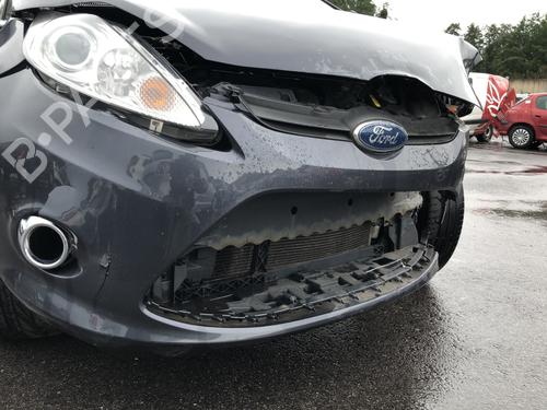 Starter FORD FIESTA VI (CB1, CCN) | BP28330384M8 - Image 9