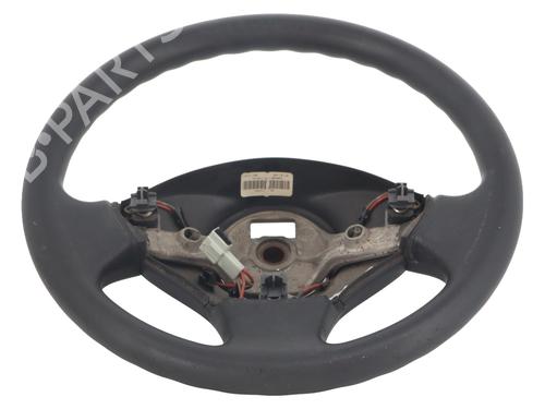 Steering wheel RENAULT KANGOO (KC0/1_) D 55 1.9 (KC0D) | BP33566171C49 - Image 3