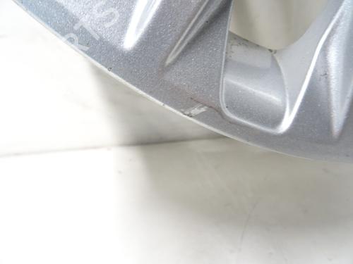 Rim FORD B-MAX (JK) 1.6 TDCi | BP29511749C45 