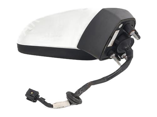 right-mirror-opel-mokka-mokka-x-j13-2012-2013-2014-2015-2016-2017-2018-2019-26011605 main image