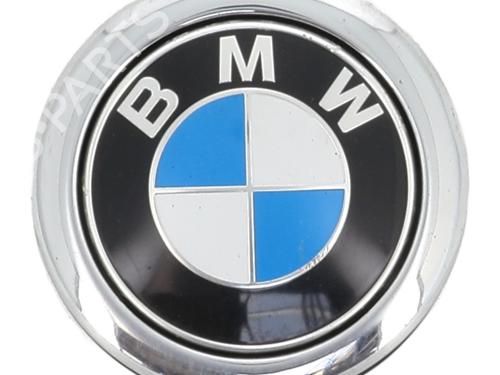 Used Switch Switch BMW 1 (F20) 118 d (150 hp) 25478161 25478161