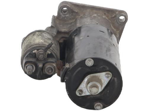 Starter OPEL INSIGNIA A (G09) 2.0 CDTI (68) | BP30124629M8 - Image 2