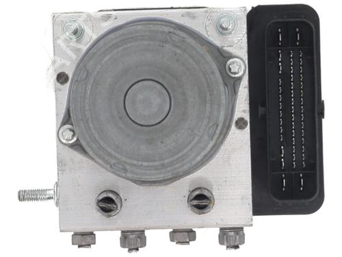 ABS pump PEUGEOT RIFTER 1.2 PureTech 110 | BP33302147M43 - Image 4