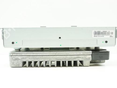 Display monitor FORD FOCUS III Turnier 2.0 TDCi | BP18182063C48